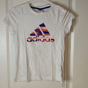 Adidas t shirt